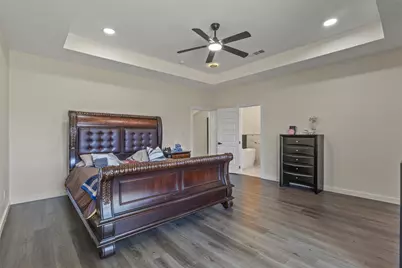 11101 Leeper Drive, Balch Springs, TX 75180 - Photo 18