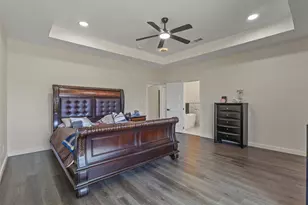 11101 Leeper Dr, Balch Springs, TX 75180 - Photo 18