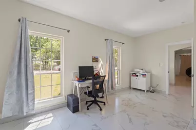 11101 Leeper Drive, Balch Springs, TX 75180 - Photo 32