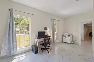 11101 Leeper Dr, Balch Springs, TX 75180 - Photo 32