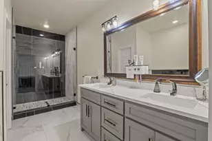 11101 Leeper Dr, Balch Springs, TX 75180 - Photo 20