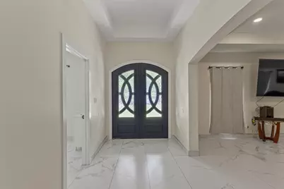 11101 Leeper Drive, Balch Springs, TX 75180 - Photo 4