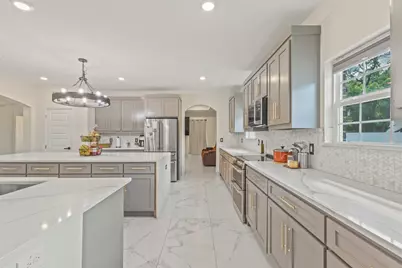 11101 Leeper Drive, Balch Springs, TX 75180 - Photo 10