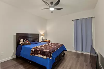 11101 Leeper Drive, Balch Springs, TX 75180 - Photo 26