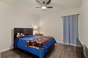 11101 Leeper Dr, Balch Springs, TX 75180 - Photo 26