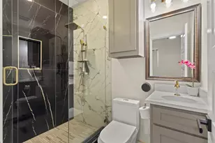 11101 Leeper Dr, Balch Springs, TX 75180 - Photo 30