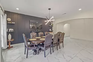 11101 Leeper Dr, Balch Springs, TX 75180 - Photo 16