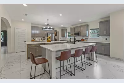 11101 Leeper Drive, Balch Springs, TX 75180 - Photo 12