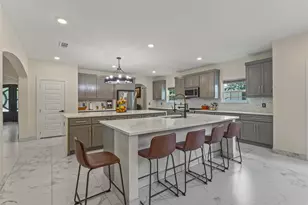 11101 Leeper Dr, Balch Springs, TX 75180 - Photo 12