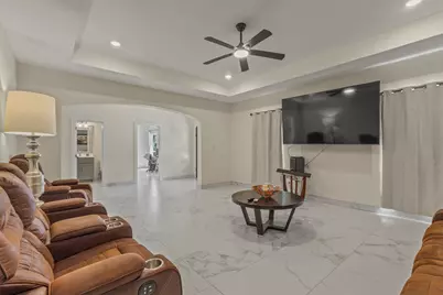 11101 Leeper Drive, Balch Springs, TX 75180 - Photo 8