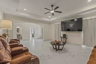 11101 Leeper Dr, Balch Springs, TX 75180 - Photo 8