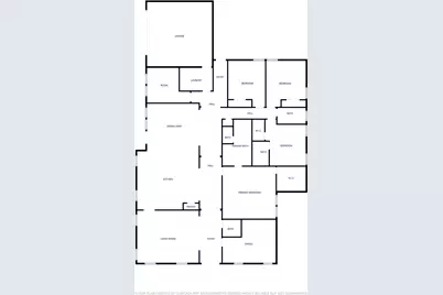 11101 Leeper Drive, Balch Springs, TX 75180 - Photo 40