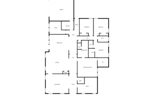 11101 Leeper Dr, Balch Springs, TX 75180 - Photo 40