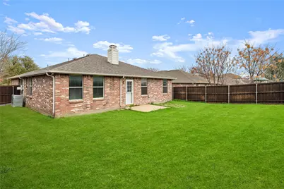 1528 Wynfield Drive, Little Elm, TX 75068 - Photo 20