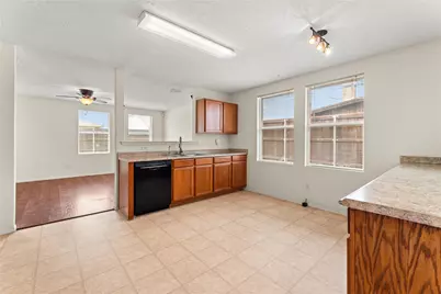 1528 Wynfield Drive, Little Elm, TX 75068 - Photo 4