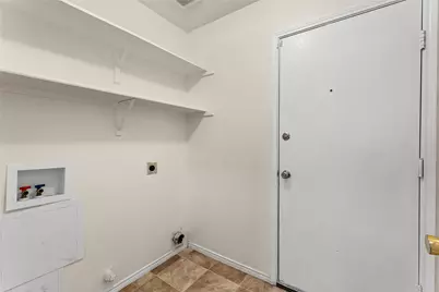 1528 Wynfield Drive, Little Elm, TX 75068 - Photo 10