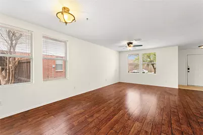 1528 Wynfield Drive, Little Elm, TX 75068 - Photo 2