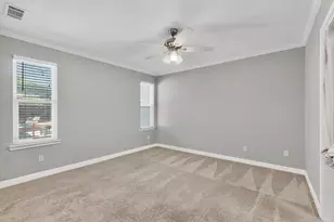 1102 Bridle Dr, Richardson, TX 75081 - Photo 20