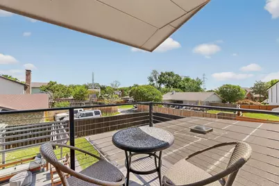 1102 Bridle Drive, Richardson, TX 75081 - Photo 34