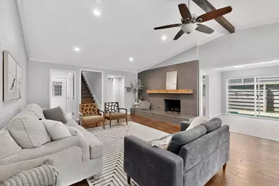 1102 Bridle Drive, Richardson, TX 75081 - Photo 14