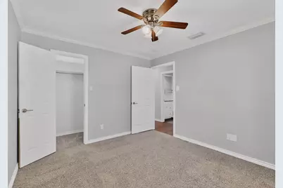 1102 Bridle Drive, Richardson, TX 75081 - Photo 28