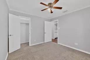 1102 Bridle Dr, Richardson, TX 75081 - Photo 28