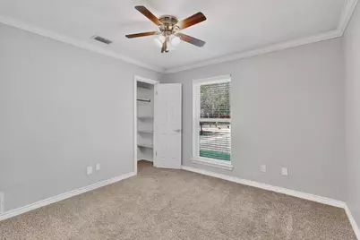 1102 Bridle Drive, Richardson, TX 75081 - Photo 26