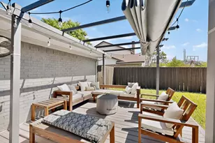 1102 Bridle Dr, Richardson, TX 75081 - Photo 6