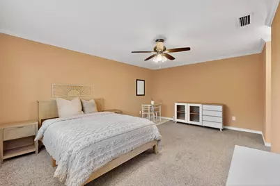 1102 Bridle Drive, Richardson, TX 75081 - Photo 26