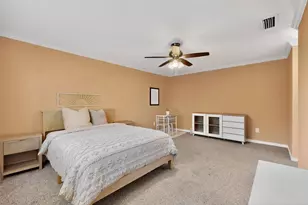 1102 Bridle Dr, Richardson, TX 75081 - Photo 26