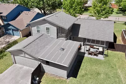 1102 Bridle Drive, Richardson, TX 75081 - Photo 38