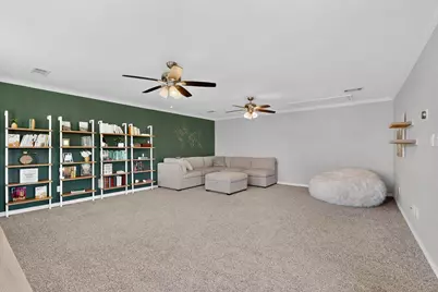 1102 Bridle Drive, Richardson, TX 75081 - Photo 30