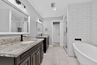 1102 Bridle Drive, Richardson, TX 75081 - Photo 18