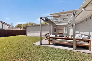 1102 Bridle Dr, Richardson, TX 75081 - Photo 36