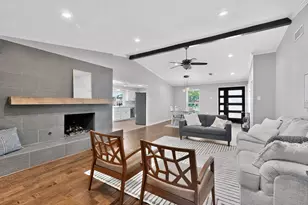 1102 Bridle Dr, Richardson, TX 75081 - Photo 4