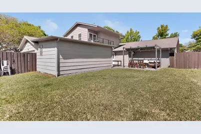 1102 Bridle Drive, Richardson, TX 75081 - Photo 36