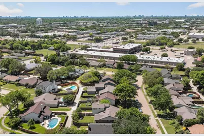 1102 Bridle Drive, Richardson, TX 75081 - Photo 40