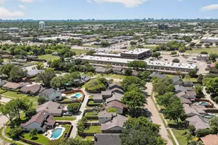 1102 Bridle Dr, Richardson, TX 75081 - Photo 40