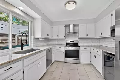 1102 Bridle Drive, Richardson, TX 75081 - Photo 4