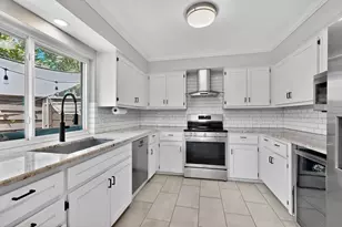 1102 Bridle Dr, Richardson, TX 75081 - Photo 4