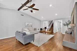 1102 Bridle Dr, Richardson, TX 75081 - Photo 12