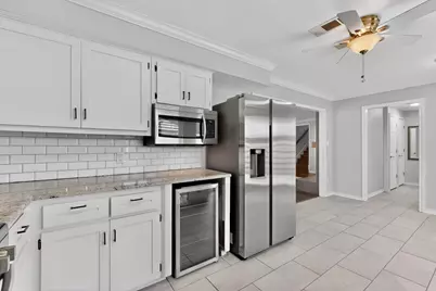 1102 Bridle Drive, Richardson, TX 75081 - Photo 16