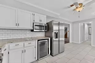 1102 Bridle Dr, Richardson, TX 75081 - Photo 16