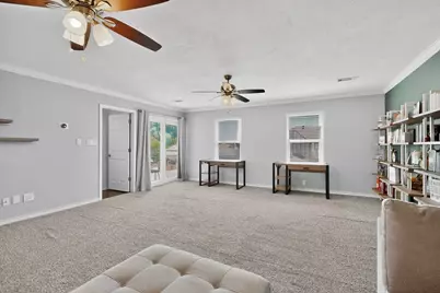 1102 Bridle Drive, Richardson, TX 75081 - Photo 32