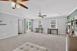 1102 Bridle Dr, Richardson, TX 75081 - Photo 32