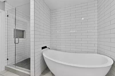 1102 Bridle Drive, Richardson, TX 75081 - Photo 22