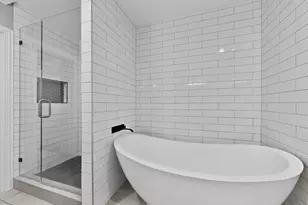 1102 Bridle Dr, Richardson, TX 75081 - Photo 22