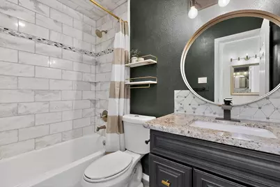 1102 Bridle Drive, Richardson, TX 75081 - Photo 24