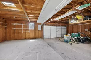 1102 Bridle Dr, Richardson, TX 75081 - Photo 38