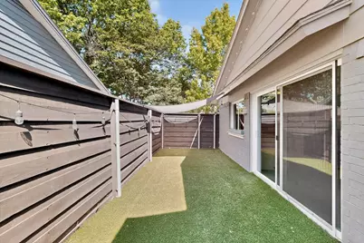 1102 Bridle Drive, Richardson, TX 75081 - Photo 16